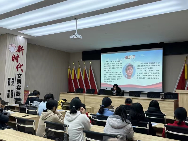 1704962434574168.jpg 5壓縮版.jpg