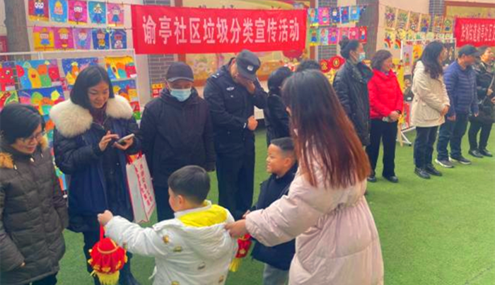 1704964149904079.png 2024011012521544647.png