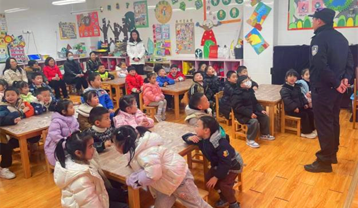 1704964163391876.png 2024011110155125794.png