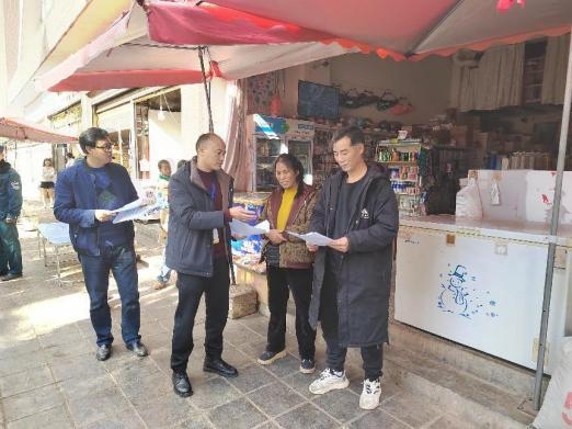 1704965725249838.jpg 202401101632492106.jpg