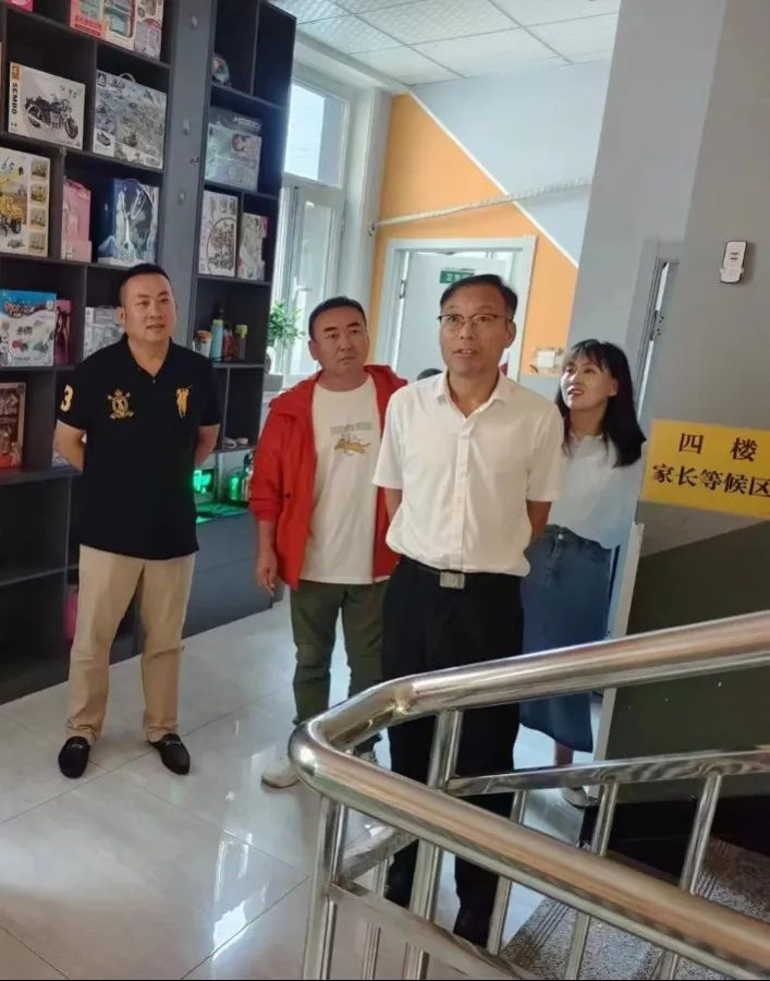 1704967233175200.jpg 5.jpg