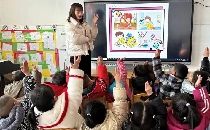 1704974224800009.jpg 01.jpg