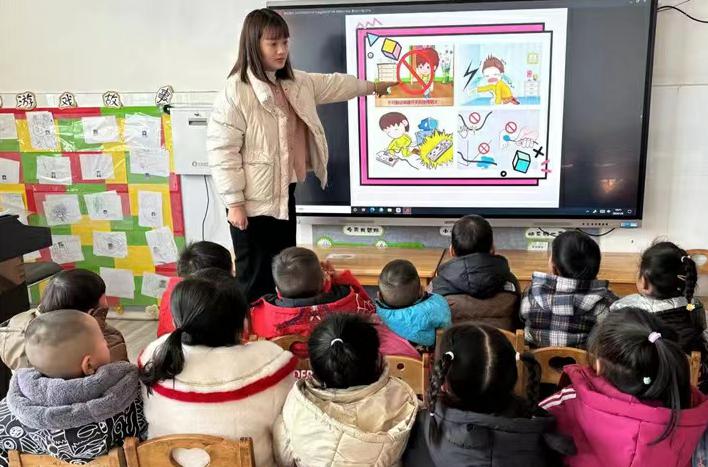 1704974254202416.jpg 02.jpg