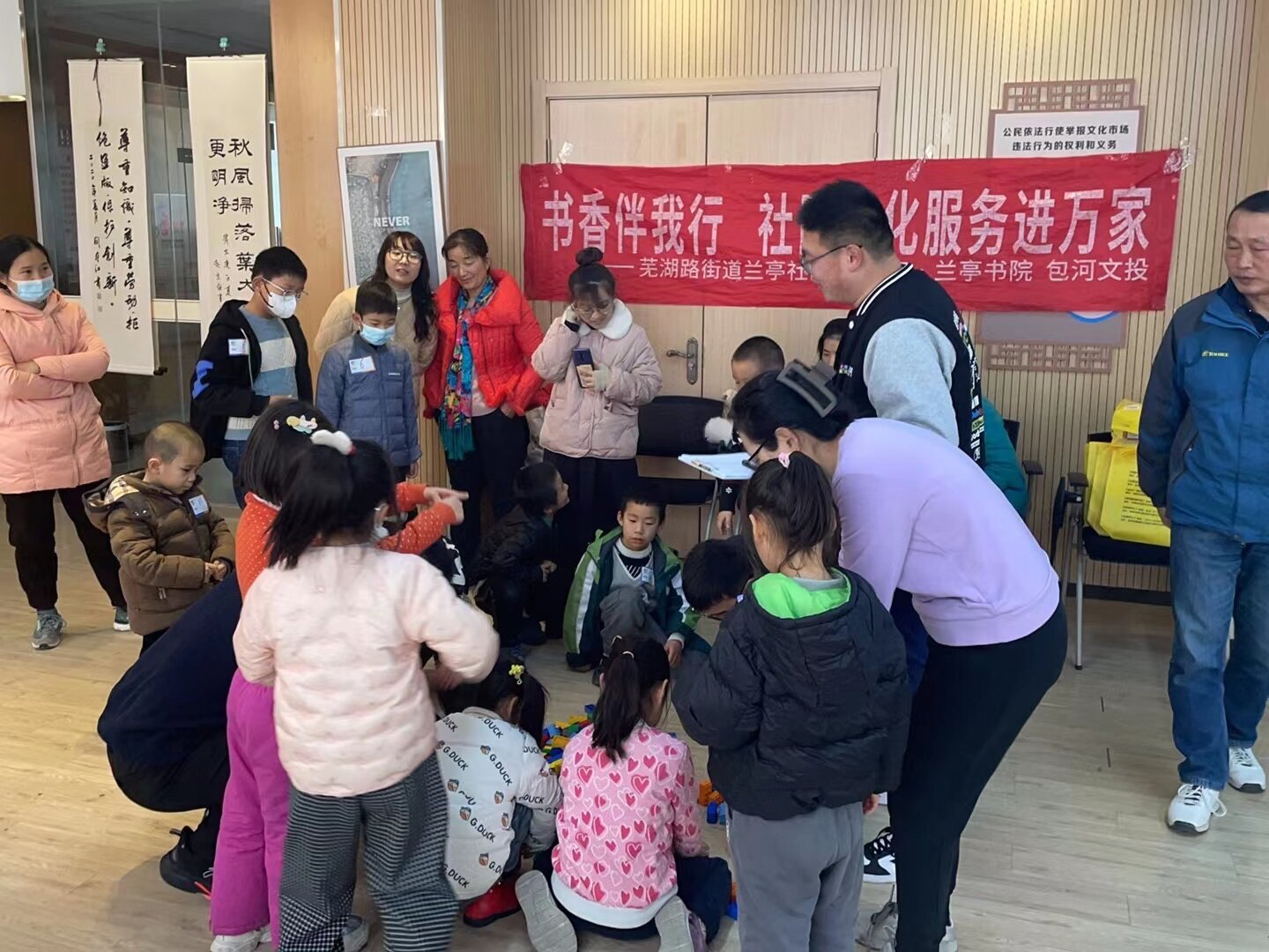 1704976675458602.jpg c2659c591e229e020b5fc5cd495d87b_proc.jpg