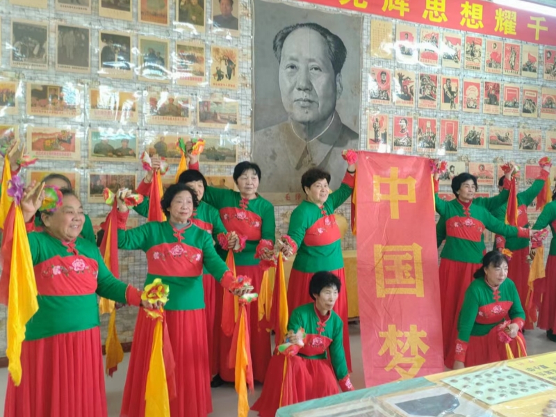 1704981097340237.jpg 1.jpg