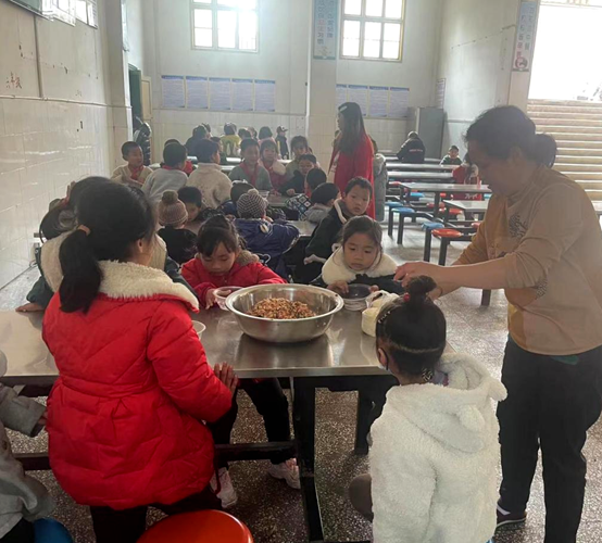 1704983305181853.png 25.png