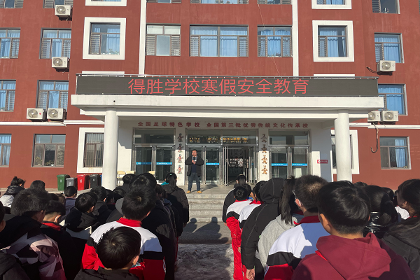 1705021089273008.png 9999.png