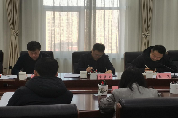 1705021657629365.png 1111.png