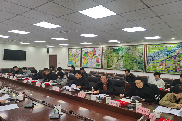 1705021694377370.png 4444.png