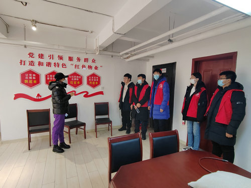 1705021927857981.jpg 1_副本.jpg