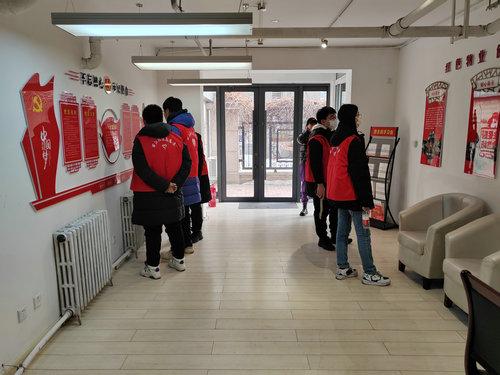 1705021952458478.jpg 2_副本.jpg