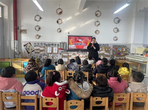 1705022057485724.jpg 02.jpg