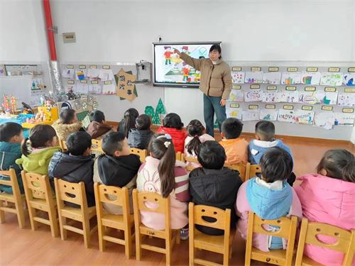 1705022071549764.jpg 03.jpg