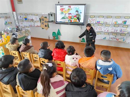 1705022089724113.jpg 04.jpg