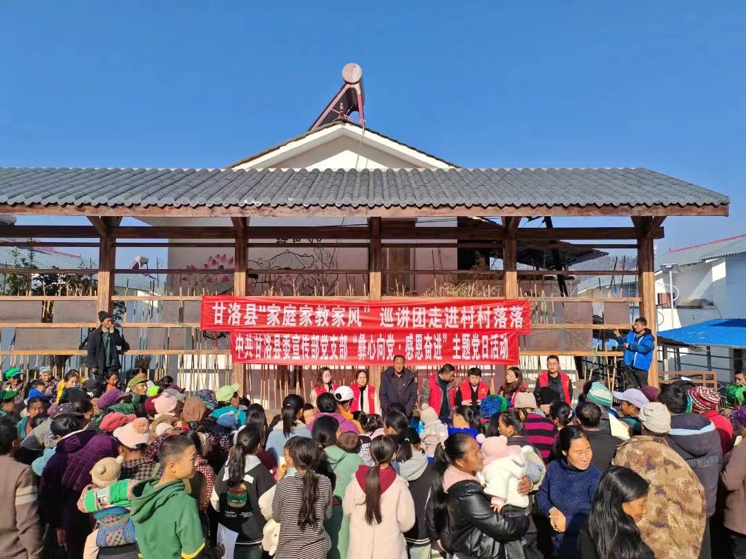 1705022233454745.jpg 6b3f28f4e890a0f8dc5e4080385268f.jpg