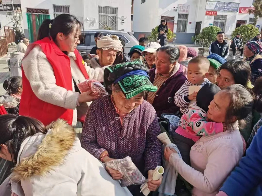 1705022246560892.jpg 667790e8c1d11de2dc5df6da51fafbe.jpg