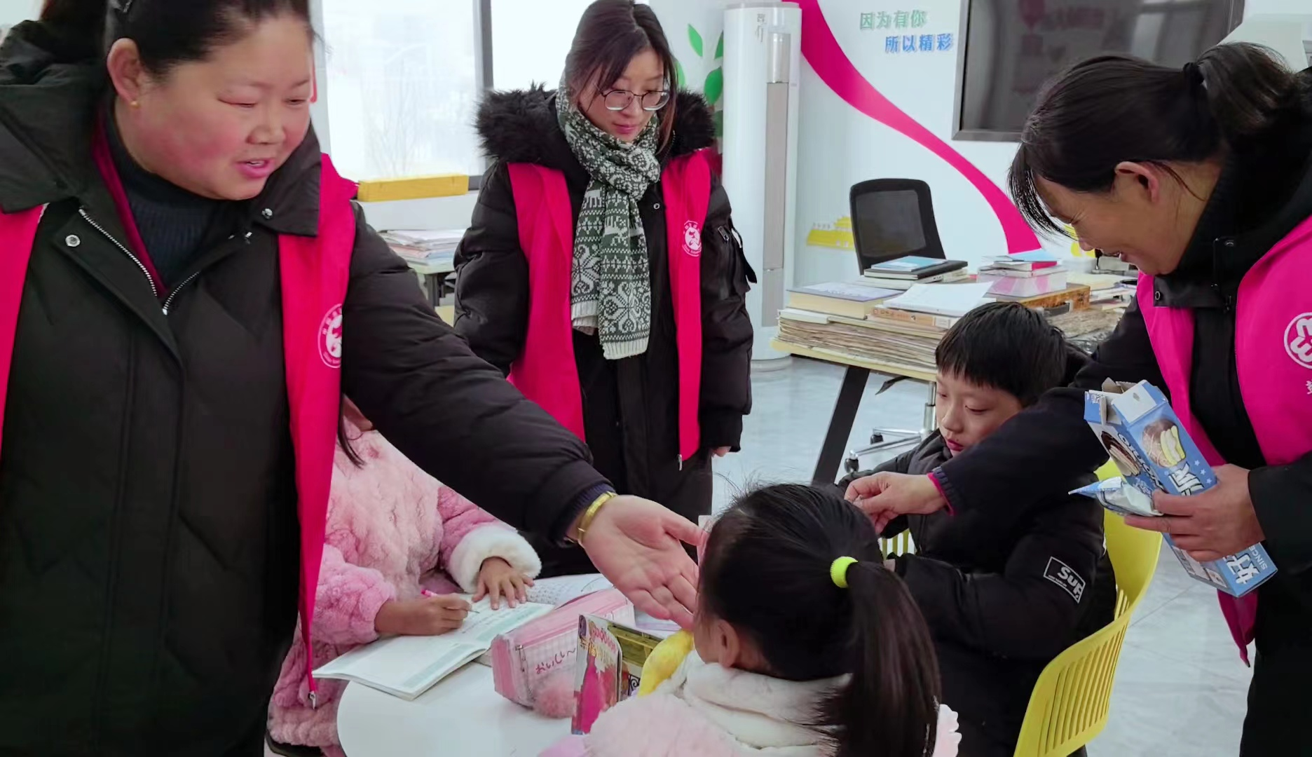 1705024181840807.png 邵剛.png