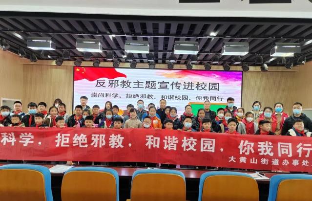 1705024637839069.jpg 12309.jpg