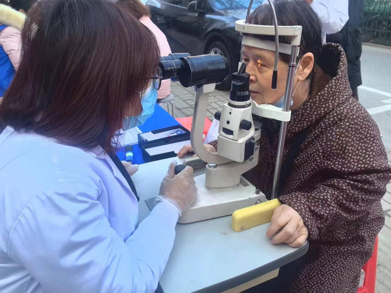 1705024641414693.jpg mmexport1704963606733.jpg