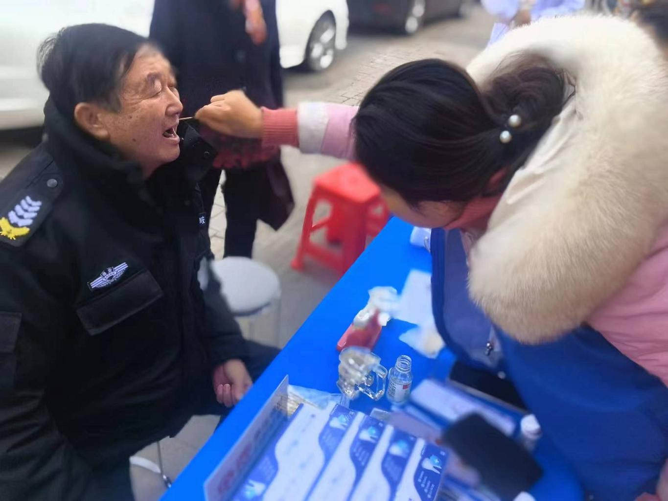 1705024656609041.jpg mmexport1704963609739.jpg