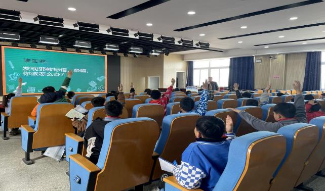 1705024701431634.jpg 5246.jpg