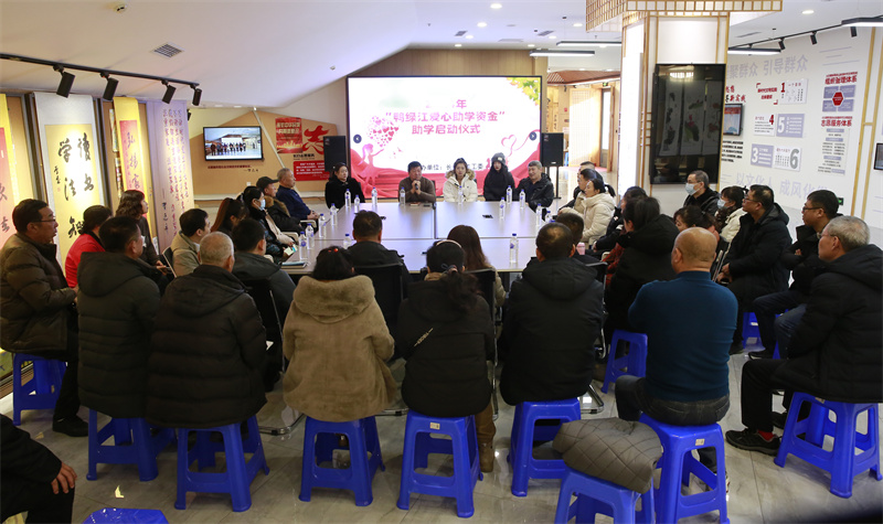 1705057301805491.jpg c3db3893ecf4019dc099884b37871c6.jpg