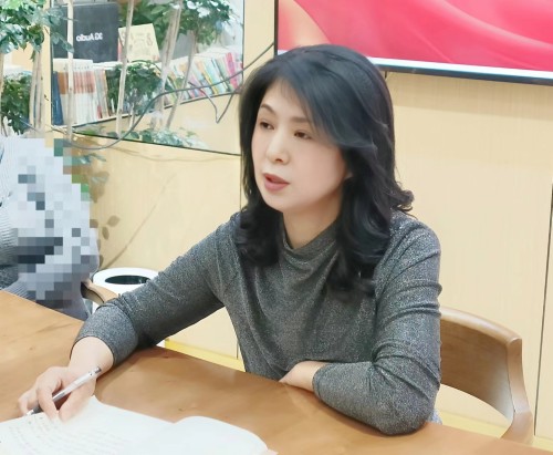 微信圖片_20240112224553_conew1.jpg
