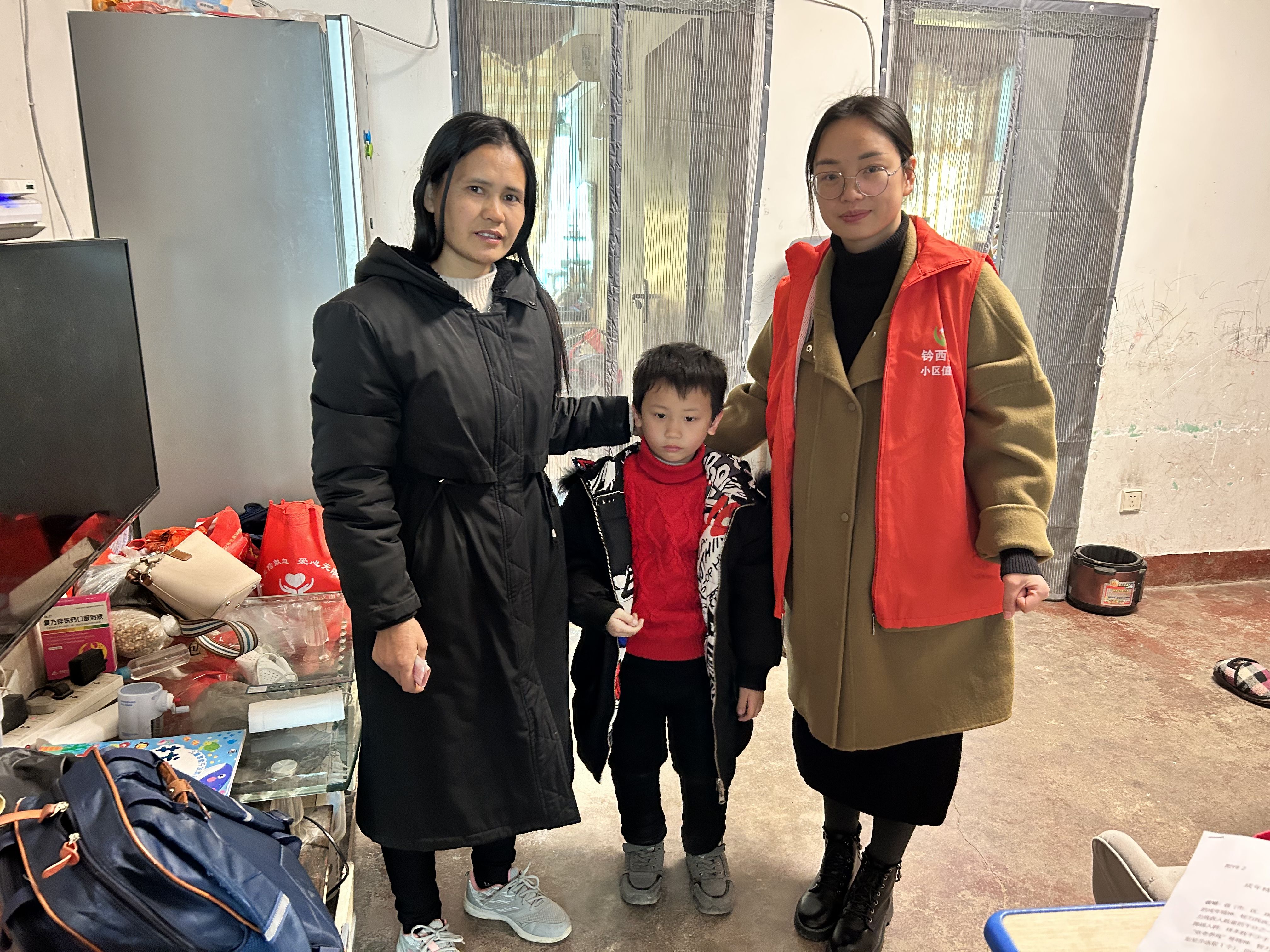 1705110380634882.jpg 微信圖片_20240112100537_愛奇藝.jpg