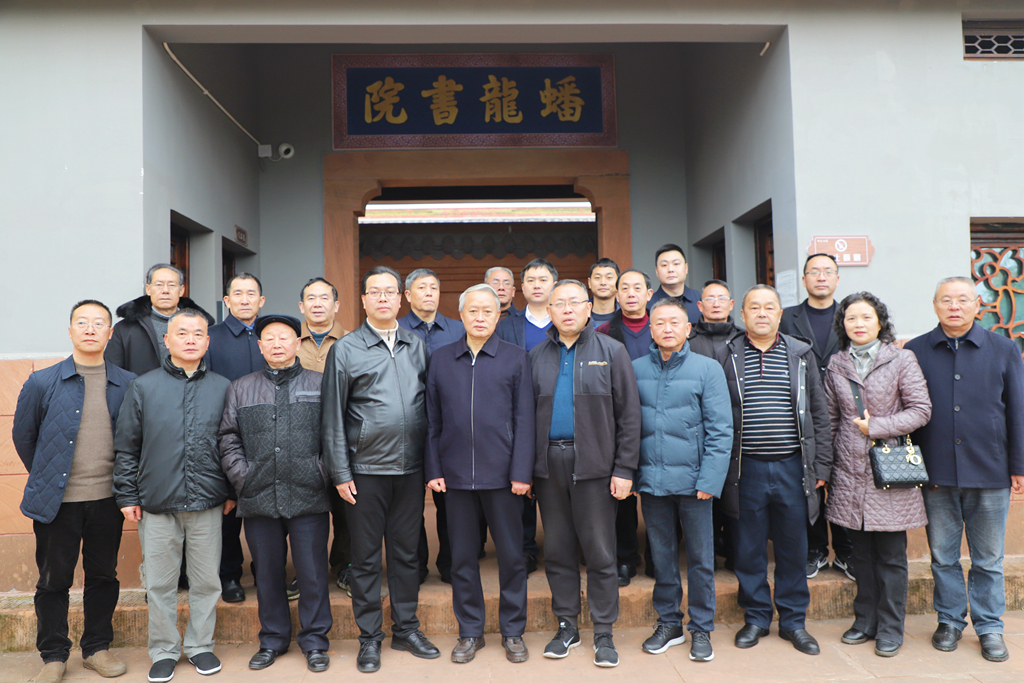 市關(guān)工調(diào)研1小.jpg