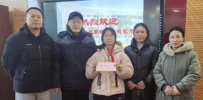 1705235566628166.jpg 02.jpg