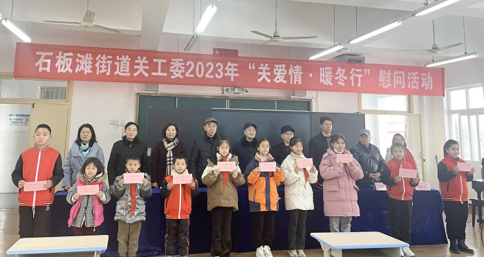 1705236741784721.png 圖片1.png