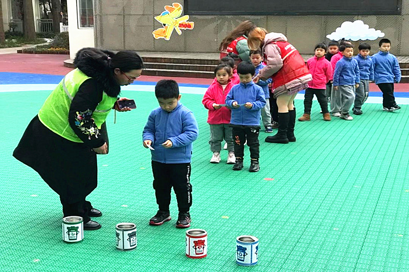 未成年人趣味閱讀活動(dòng)(6).jpg