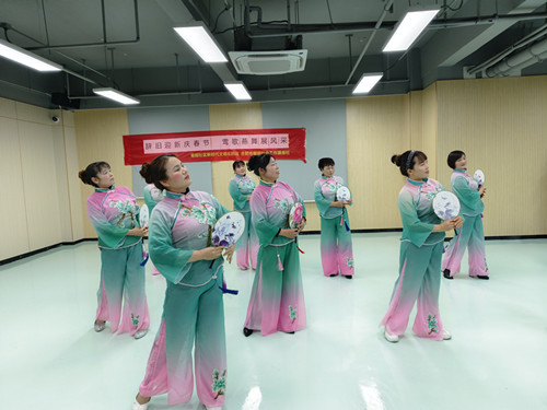 IMG_20240114_143605_副本.jpg