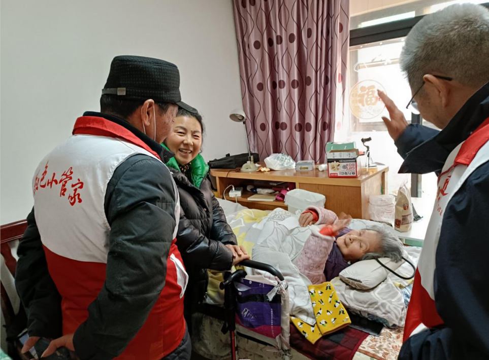 微信圖片_20240115145159.png