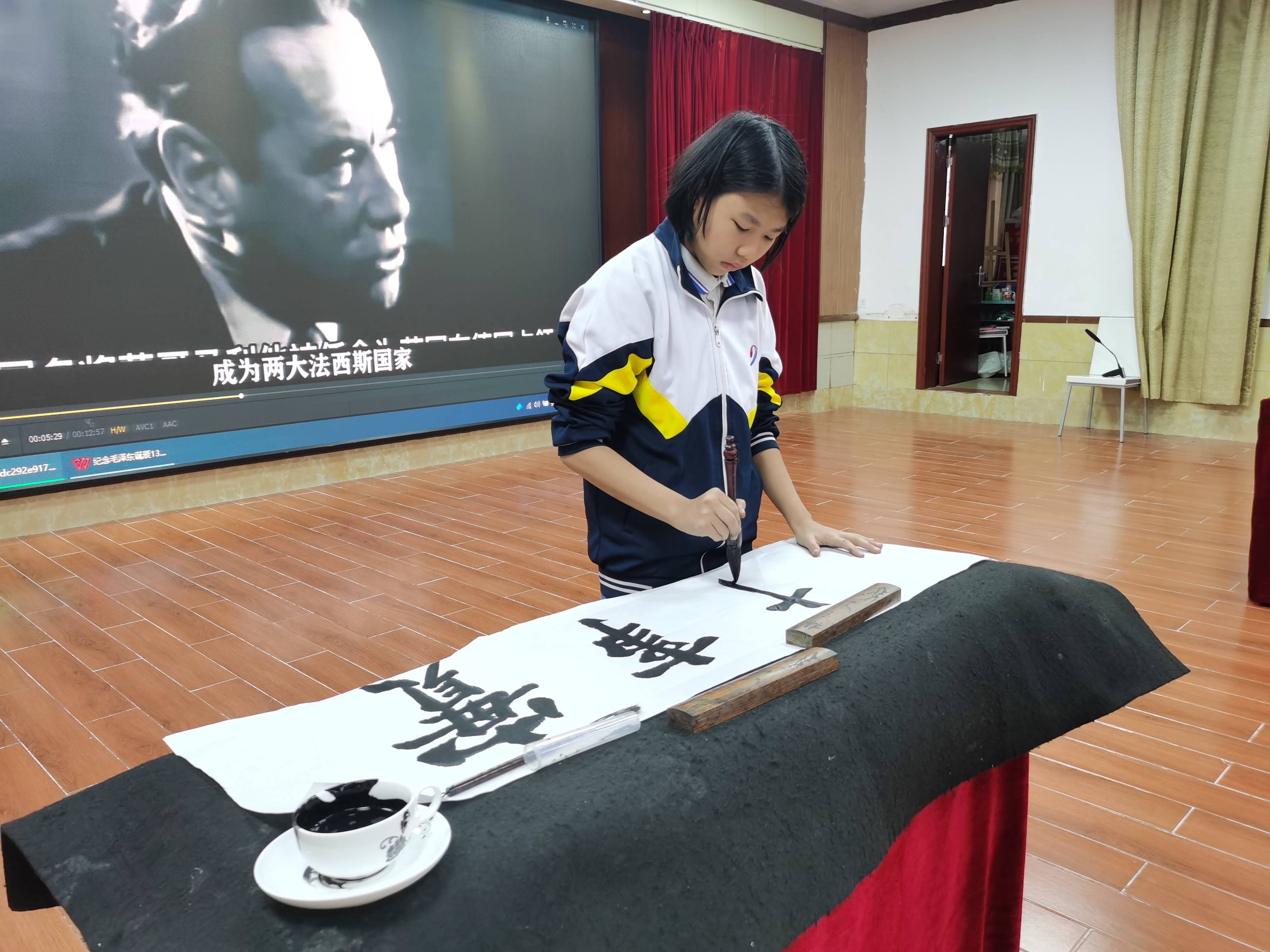 微信圖片_20240101204034(1).jpg