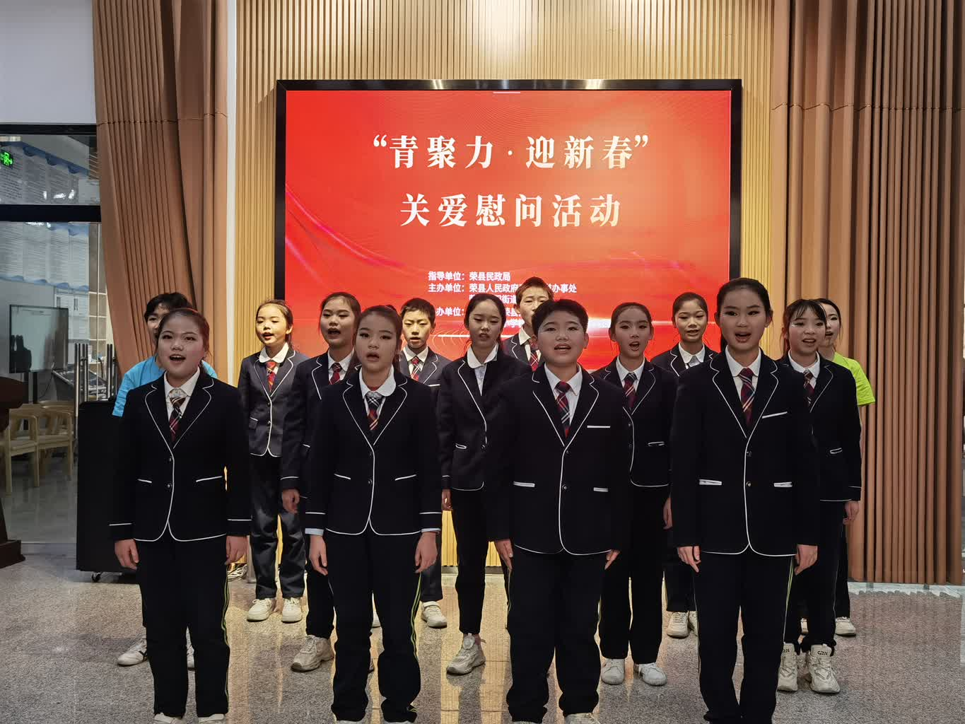 圖片1.png