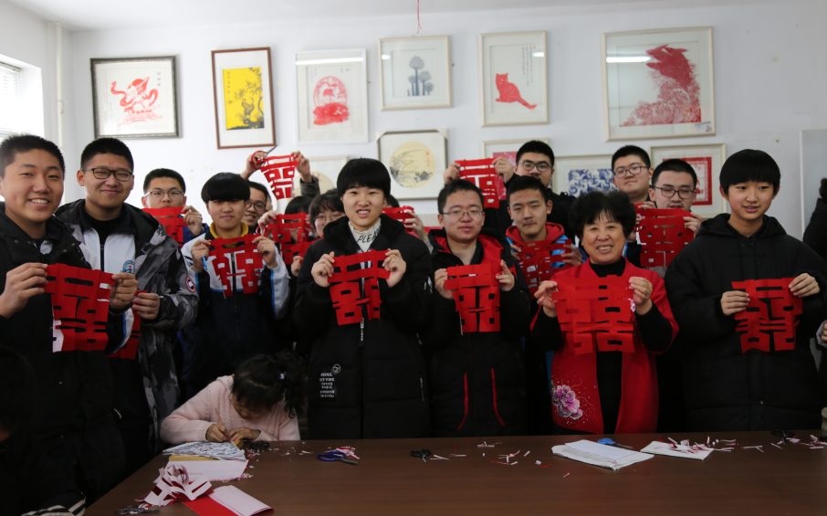 微信圖片_20240115214621.png