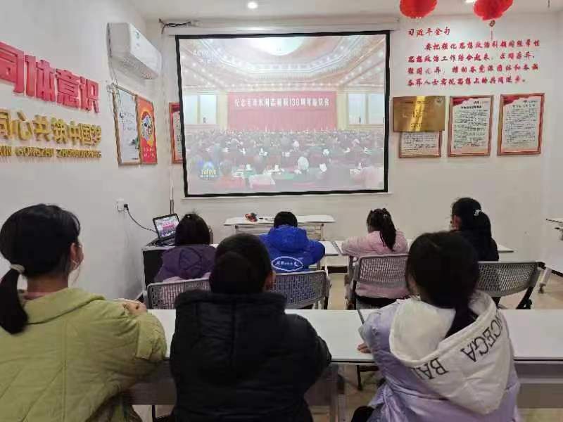 微信圖片_20240116132046.jpg