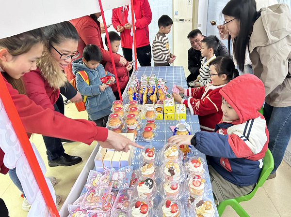 1705391227844761.png 02.png