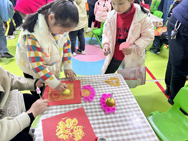 1705391271218807.png 03.png