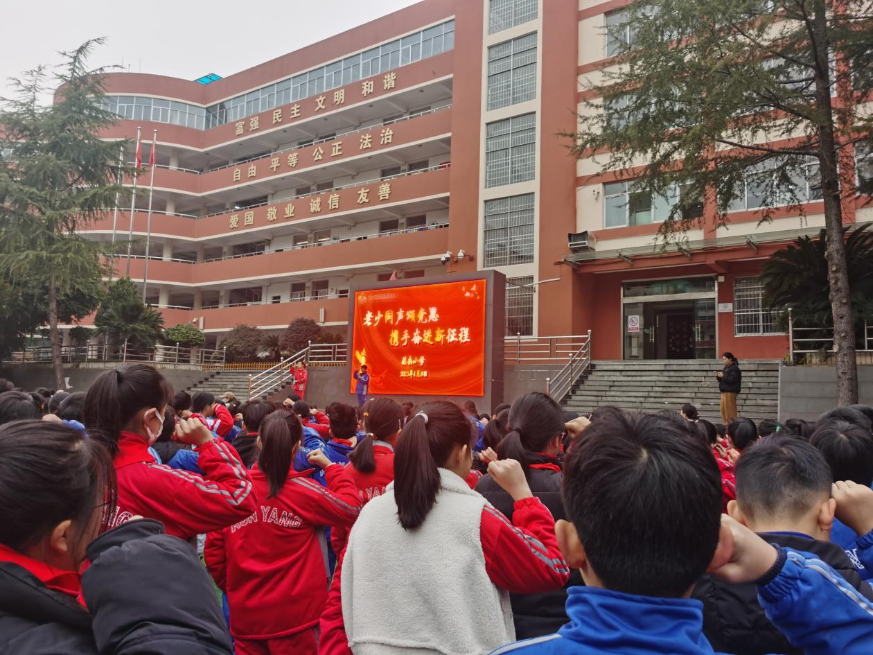 圖片2.png