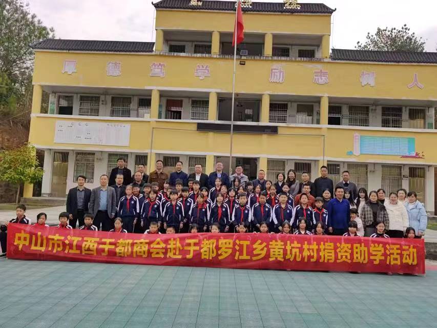 1705411241355371.jpg 1.jpg