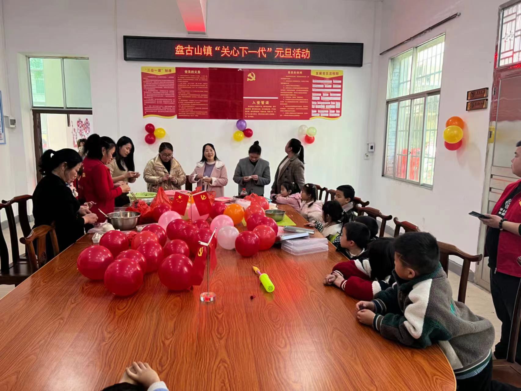 1705411766939039.jpg 11.jpg