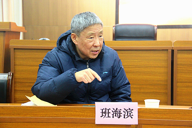 謀新篇開新局，玄武區(qū)“五老”“大思政”宣講團在行動(8).jpg