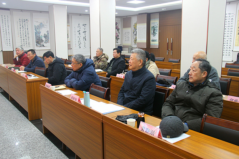 謀新篇開新局，玄武區(qū)“五老”“大思政”宣講團在行動(9).jpg