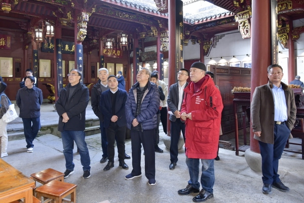 1705541901852695.jpg 11.jpg