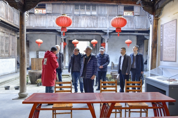 1705541935490028.jpg 33.jpg