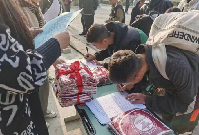 1705560684218563.jpg 微信圖片_20240118145108.jpg