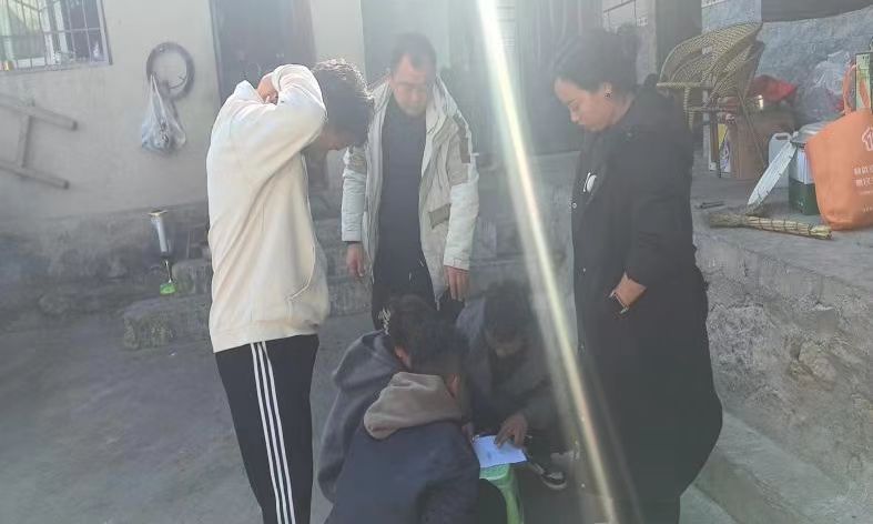 1705560698119081.jpg 微信圖片_20240118145104.jpg