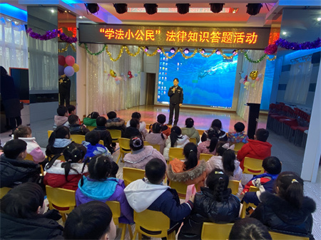 1705572353116932.jpg 1057bb53e56e7c099a1f31a568df402.jpg